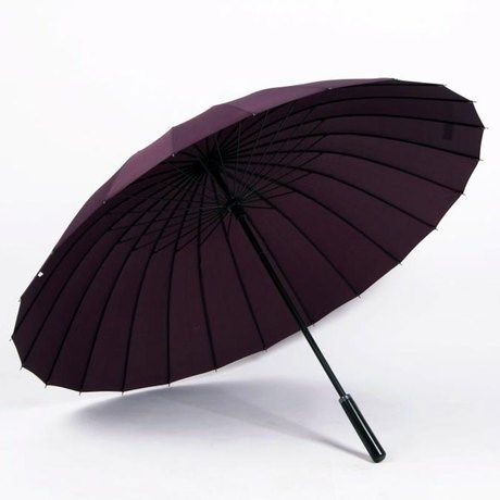 价骨32特雨伞人长创柄直伞人伞男伞晴雨柄邮24伞超女双意伞大包|ruв категории начало ежедневно, зонтик/дождь/дождь/водостойкость, зонтик - от Buy2taobao.com для оказания профессиональной услуги покупки агента Taobao