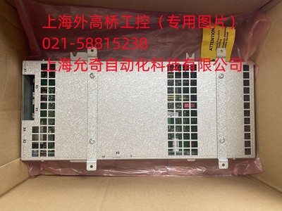 ABB机器人DSQC646 EPS控制板3HAC026271- 001 全新原装现货