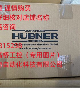 AMG81P29Z0 全新 原包装 宝盟Baumer编码器 现货当天发