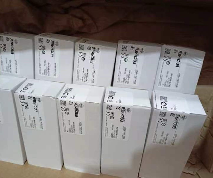 全新原装德国EUCHNER安士能TZ1LE024M-089470安全开关 现货当天发