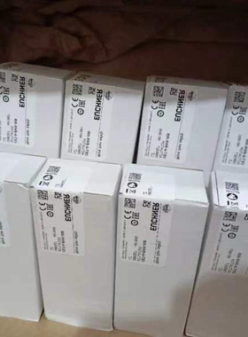 全新原装德国EUCHNER安士能TZ1LE024M-089470安全开关 现货当天发