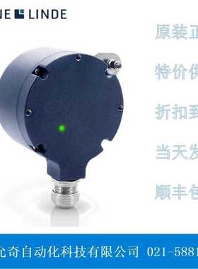 OGS71 DN 1024 R EV2S,OG71 DN 1024 CI EV2C全新原装SEW编码器