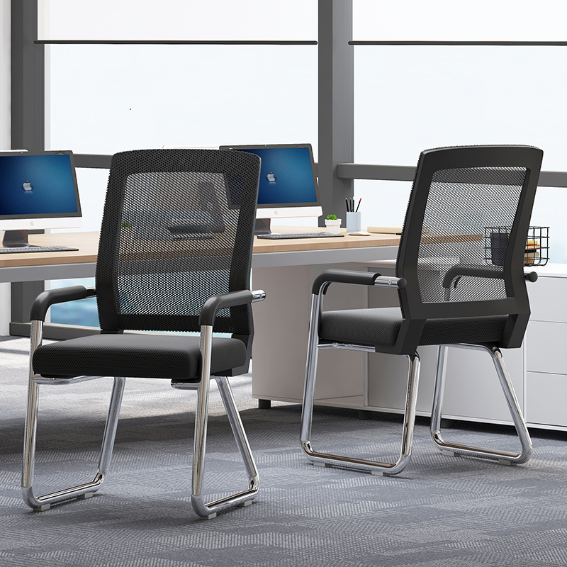 电脑椅家用舒适久坐宿舍