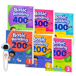 美国原版少儿英语教材常见词单词