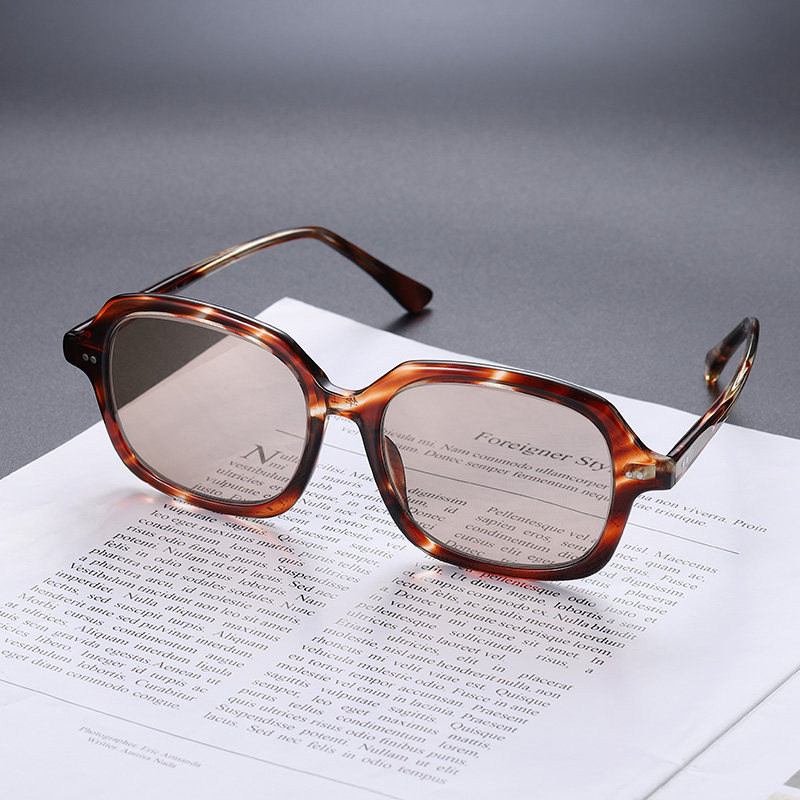 晶工匠天然水晶眼镜板材大款型水晶石头太阳眼镜中老人水晶养目镜,ZIPPO/瑞士军刀/眼镜,太阳眼镜,淘宝优惠券,粉丝福利购,淘宝优惠卷