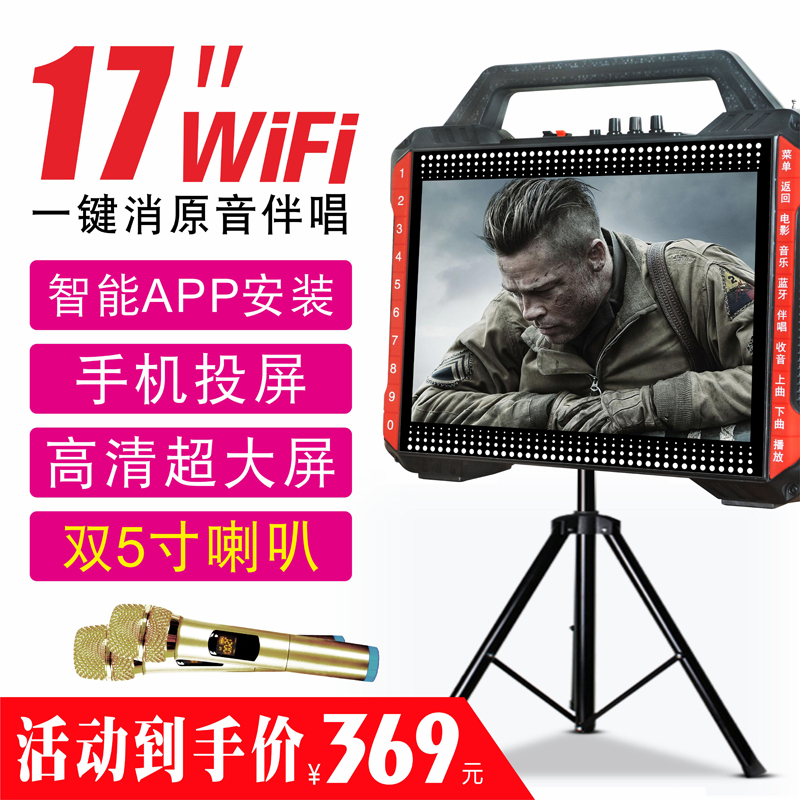 网友分享在meiguo.com的图片