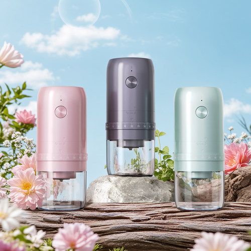 陶瓷磨头，研磨颗粒均匀