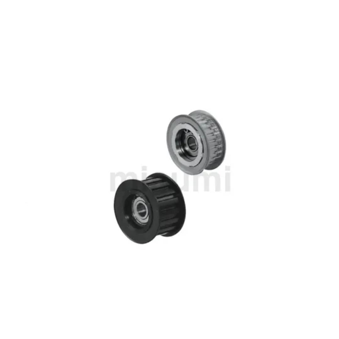 同步带轮TPA26SP5M150-A-P6HEV/P8/P10/12 HTPA26/HTF2H6S5M10-F0