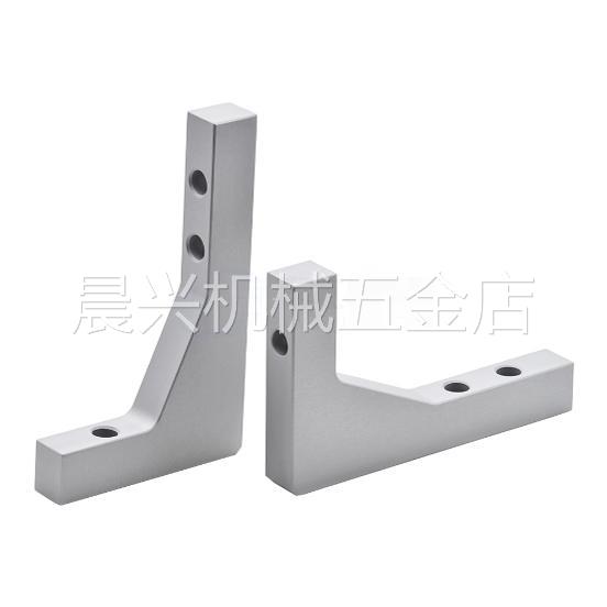 加强筋 ZGB21/ZGB22/ZGB23-W30W50W80-H30H50H80H100H150H200H250