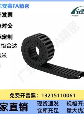 VB11VBF01 VBF03 VBK31 VAC42EYY VACF51 替各 种型号现货怡达拖