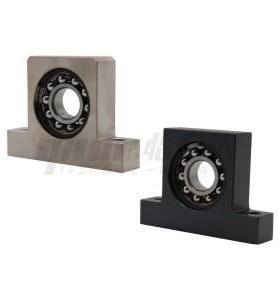 带座轴承BGK13-1204ATN-h35-KC/40-50-60-1201/02/03/05/06/07/08