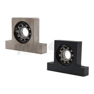 带座轴承BGK13-1204ATN-h35-KC/40-50-60-1201/02/03/05/06/07/08