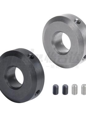 固定环FAC01 F1AB06-D-B6 D210 D D15 D20 D25B8 B810FAC06-D6QKA