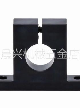 SHSTB SHSTM SHSTS SHSTA SHSTD3 5 6 8 10 12 13 1516导向轴支座