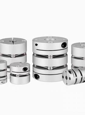 联轴器GCW29-10/26/20/33/39-6-8-11-12-15/CPHBK/HCPWWK39-12-14