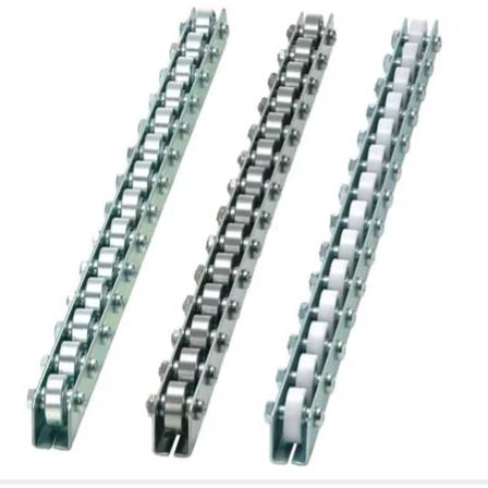 滚轮/流利条1CRONM/JM3/ CRONEWB1/QJB0NMM1/11/61/C6RONYB5/124/