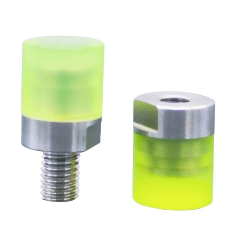 聚酯止动螺栓氨-UNCH 3  5 6 8 1C0 12-10 15 20 25 MDA340 35 40