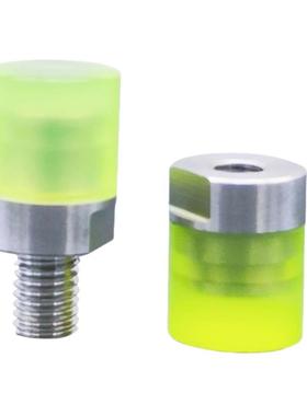 聚酯止动螺栓氨-UNCH 3  5 6 8 1C0 12-10 15 20 25 MDA340 35 40