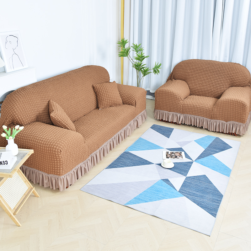 高弹防滑简约万能四季通用舒适