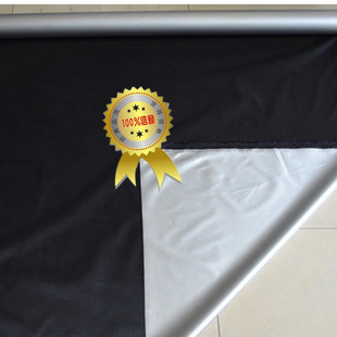 医院防辐射布料医疗设备放射性遮挡保护盖布耐高温防水杀菌消毒布