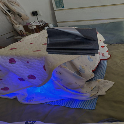 医用级防紫外线布防臭氧消毒灯布