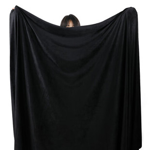 防生命探测仪探到遮挡布防夜视望远镜防无人机热成像监控摄像头布