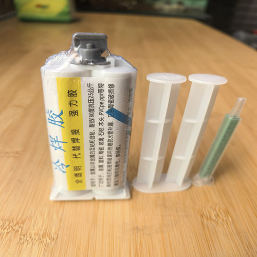 光伏板裂缝修复胶绝缘防漏水