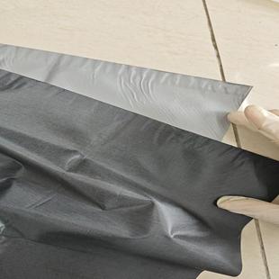 实验室专用防红外线布防紫外线辐射耐高温不透光医用级防护保护布