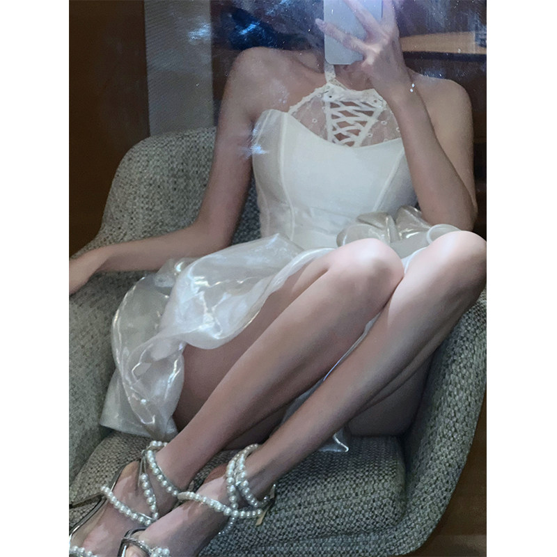 bear熊熊屋【绝铩】氛围感神器 搭配衣服更美丽 装饰型上衣内衣女,女装/女士精品,背心吊带,淘宝优惠券,粉丝福利购,淘宝优惠卷