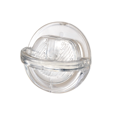 科巢婴幼儿童防触电插座孔保护盖