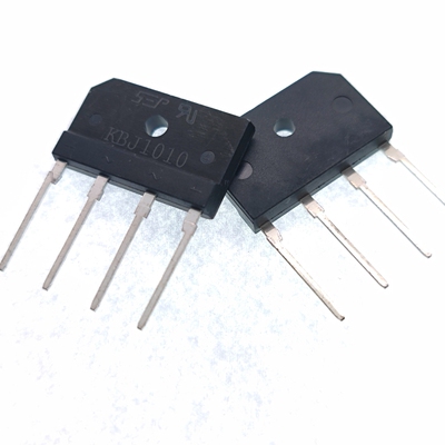 KBJ1000 KBJ1001 KBJ1002 KBJ1004 KBJ1006 KBJ1008 KBJ1010 硅桥