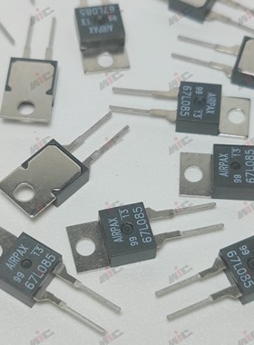 67L075 67L080 67L085 67L090 67L095 67L100 67L105 67L110 温度