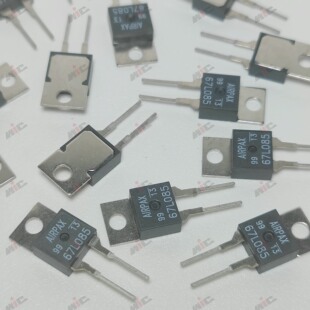 67L075 67L080 67L085 67L090 67L095 67L100 67L105 67L110 温度