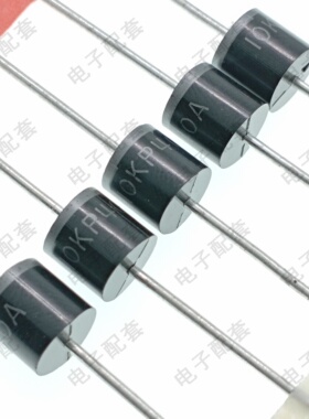 20KW瞬变单双向TVS直插20KPA33A 20KPA43CA  20KPA75A 20KPA90CA