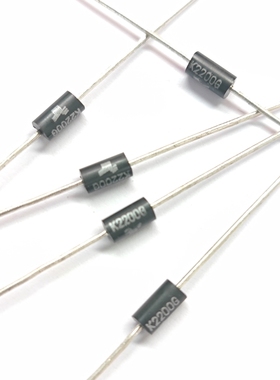 K0900G K1050G K1100G K1200G K1300G 双向电压触发开关二极管
