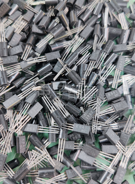 K941  2SK941 东芝TOSHIBA音响场效应三极管