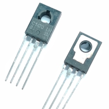 C1470 UPC1470 进口原厂NEC 马达驱动 控制线路