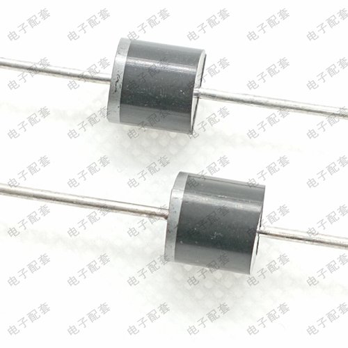 SR1545 SR2060 SR2580 15A 20A 25A 30A 直插二极管 大电流肖特基