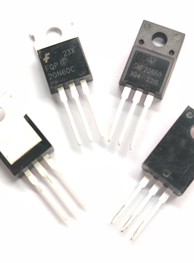 MR2500 MR2501 MR2502 MR2504 MR2506 MR2510 25A 车规整流二极