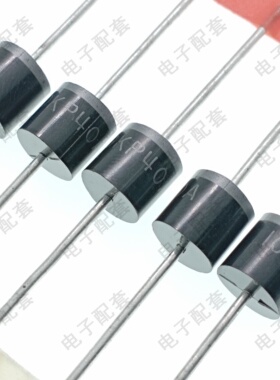 车规15KW单双向TVS瞬变15KPA30A 15KPA39CA  15KPA451A 15KPA56CA