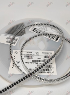 SMAJ51A SMAJ54A SMAJ58A SMAJ60A SMAJ64A SMAJ70A SMAJ75A TVS