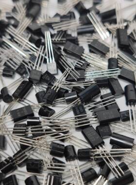 C1815 A1015 C945 A733 C2655 A1020 A965 C2235 A1013 C2383