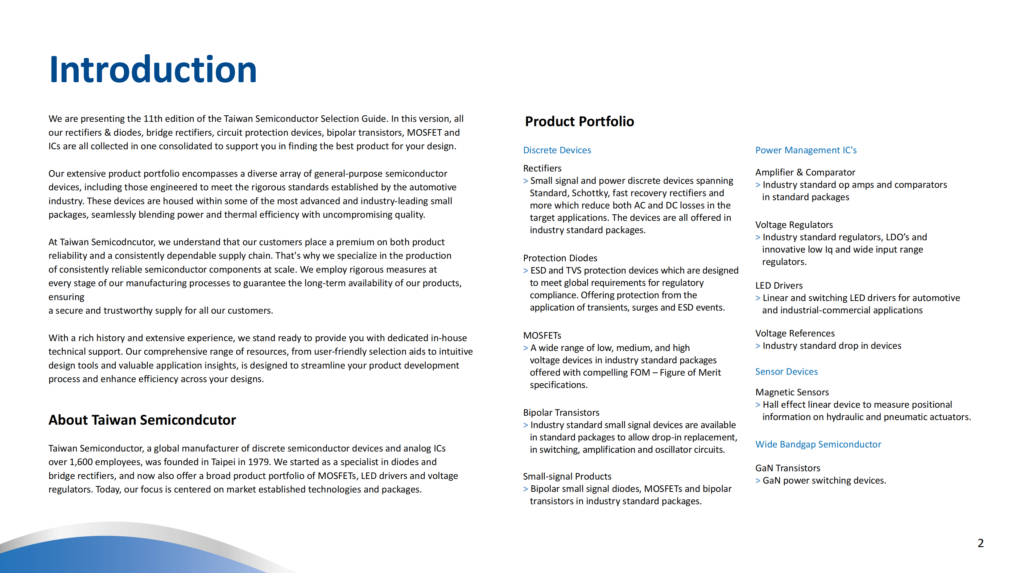 TESDH5V0U04P2Q1 保护二极管 静电ESD防护