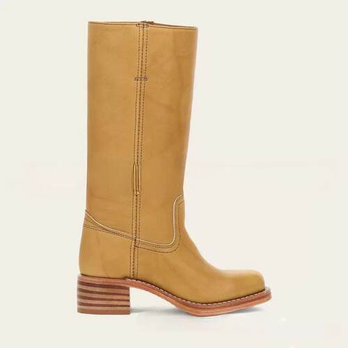 Women ’ s Mai Boots with Memory Foam Insole – Universal