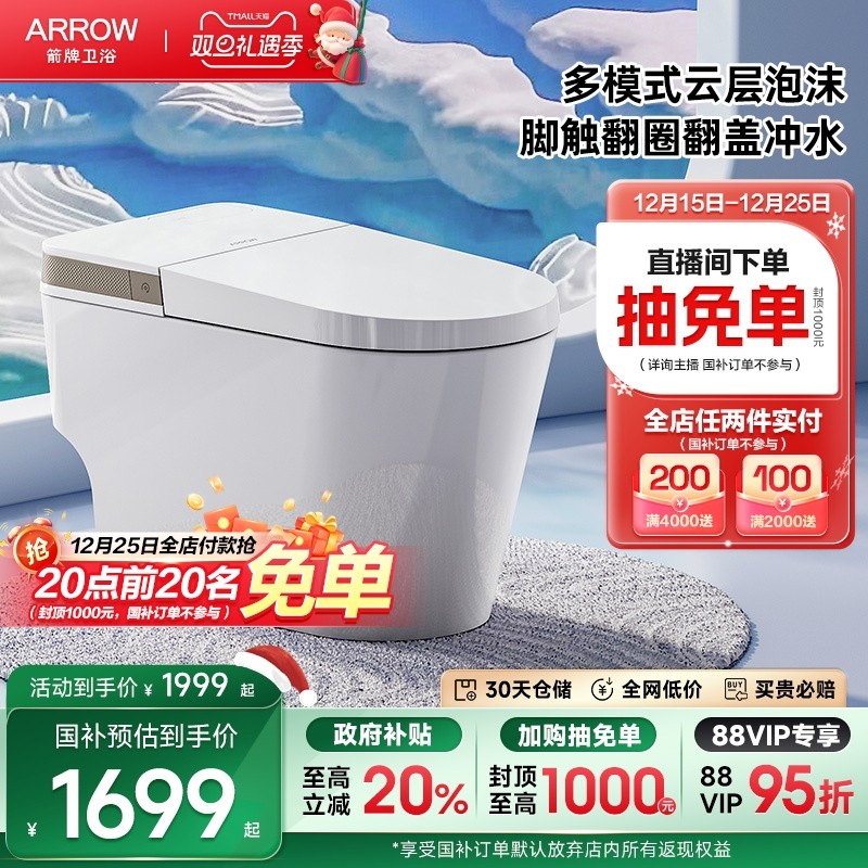 ���ڲ�������ԡ�������������������� 1429Ԫ(������)