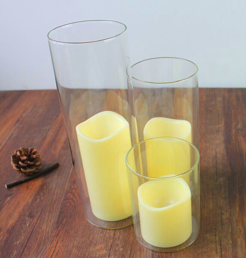 Bougie      - Ref 2487447 Image 5