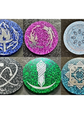 游戏王 25DB 棱彩召唤 仪式 融合 同调 XYZ 灵摆 连接硬币