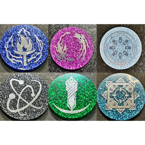 游戏王 25DB 棱彩召唤 仪式 融合 同调 XYZ 灵摆 连接硬币