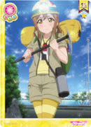 LL05 Vol.5 043 国木田 LoveLive 花丸 SIC