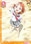LL05 Vol.5 037 高海 LoveLive 千歌 SIC